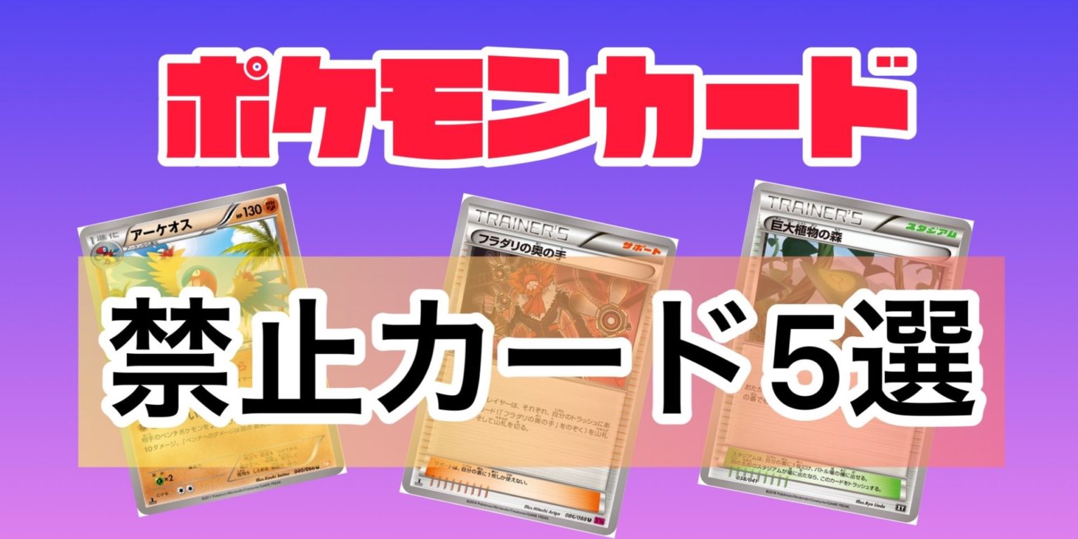 脳を100％使ったらどうなるでしょうか？