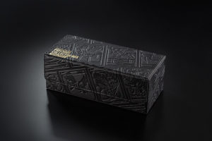 PRECIOUS COLLECTOR BOX(プレシャスコレクターボックス)発売決定！内容 