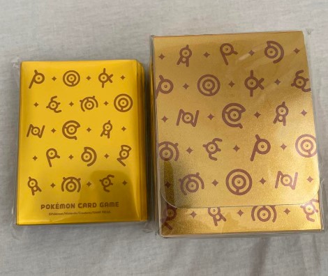 ミステリーボックス 当たりカード 相場 買取 情報 収録カード 予約情報 ポケモンカード トレしる